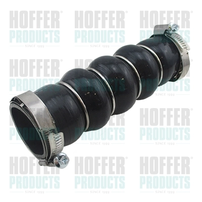 96702 Hoffer