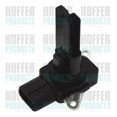 7516206 Hoffer