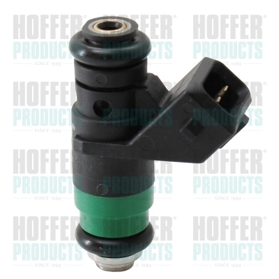 H75117254 Hoffer