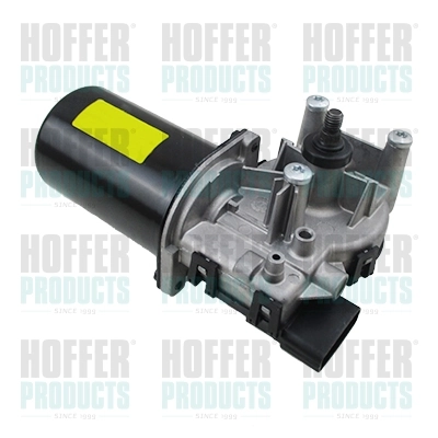 Silniczek wycieraczki szyby przedniej Hyundai I30 hatchback (FD) (2007 - 2011) cena, od 73,56 USD