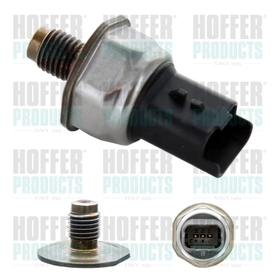 8029349 Hoffer