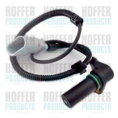 75171015 Hoffer