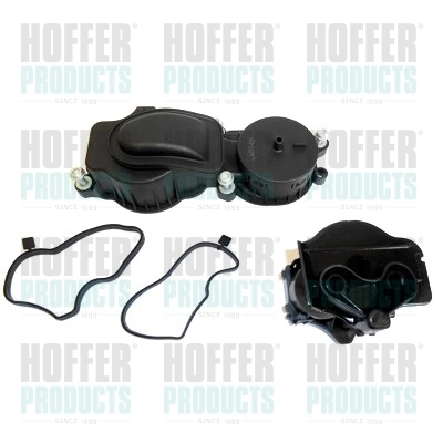 8091601 Hoffer