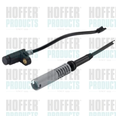 8290087 Hoffer