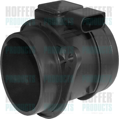 7516169 Hoffer