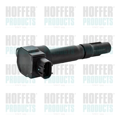 8010800 Hoffer