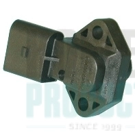 Czujnik ciśnienia w kolektorze ssącym, MAP Volkswagen Vento sedana (1H2) (1991 - 1998) cena, od 25,91 USD