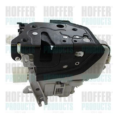 3100199 Hoffer