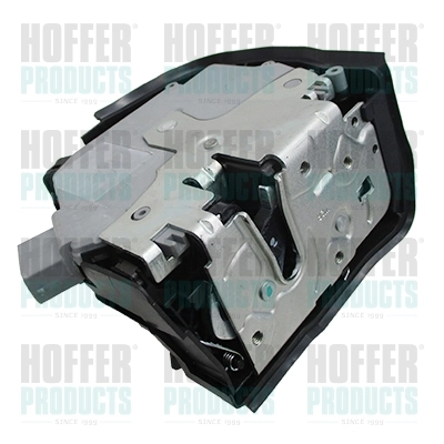 3100673 Hoffer
