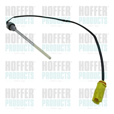 7532271 Hoffer