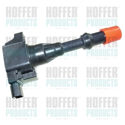 8010580 Hoffer