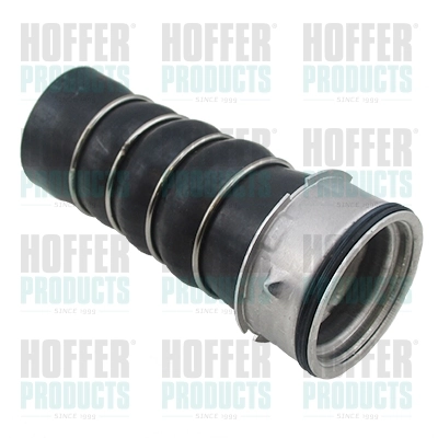 96158 Hoffer