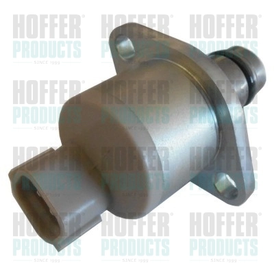 8029417 Hoffer