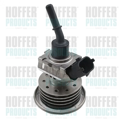 7503010 Hoffer