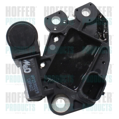 52028 Hoffer
