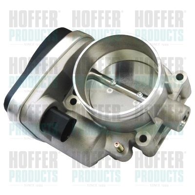 7519157 Hoffer