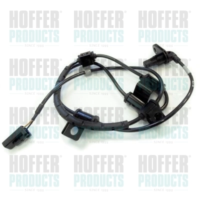 8290407 Hoffer