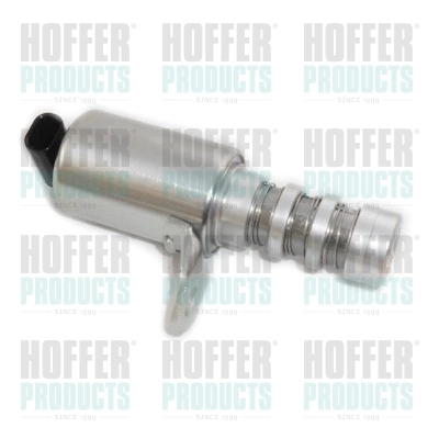 8091527 Hoffer