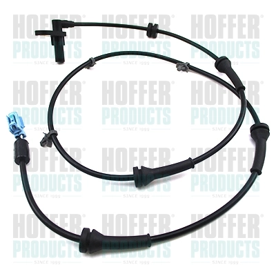 8290920 Hoffer