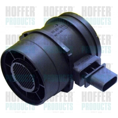 7516223 Hoffer