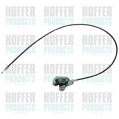 3100624 Hoffer