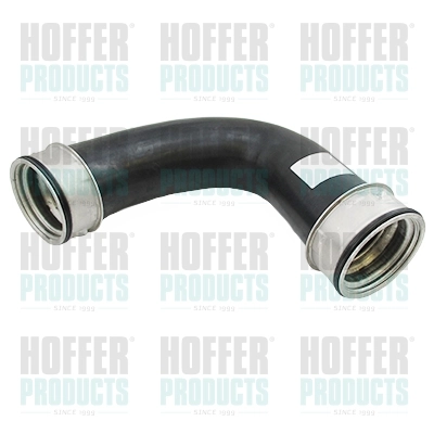 96562 Hoffer