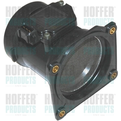 7516129 Hoffer