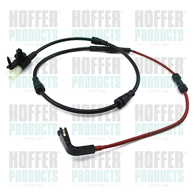 212112 Hoffer