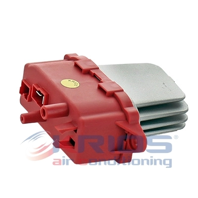 K106041 Hoffer