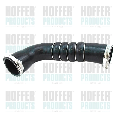 96373 Hoffer