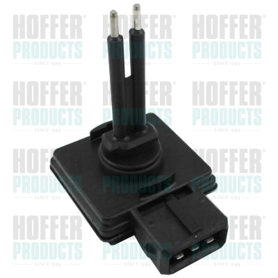 7532401 Hoffer