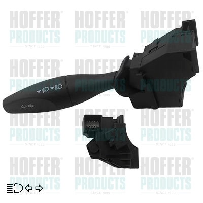 2103091 Hoffer