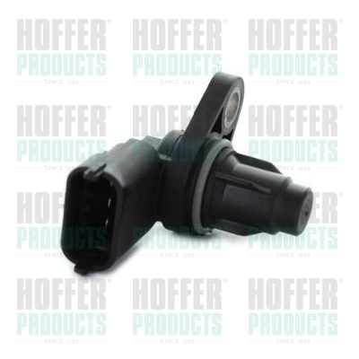 7517464 Hoffer