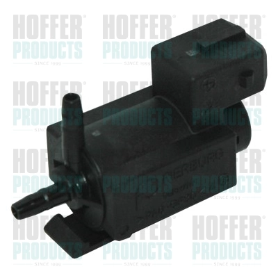 8029303 Hoffer