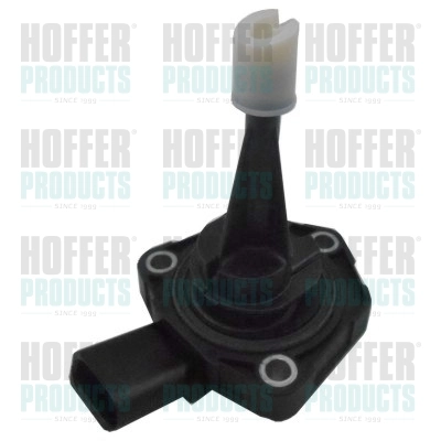 7532225 Hoffer