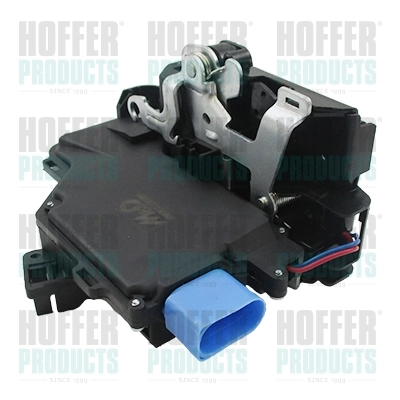 3100167 Hoffer