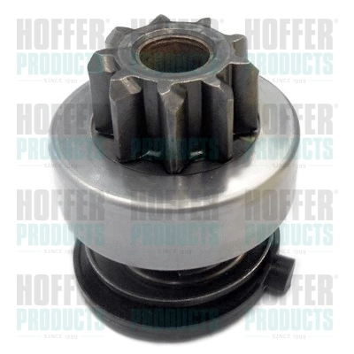 Bendiks rozrusznika BMW 5 sedana (E60) (2003 - 2009) cena, od 15,35 USD