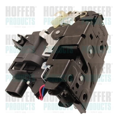 3100150 Hoffer