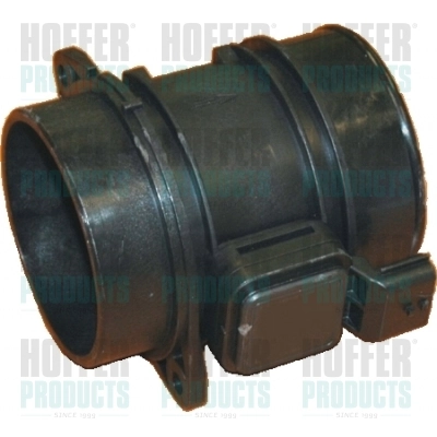 7516187 Hoffer