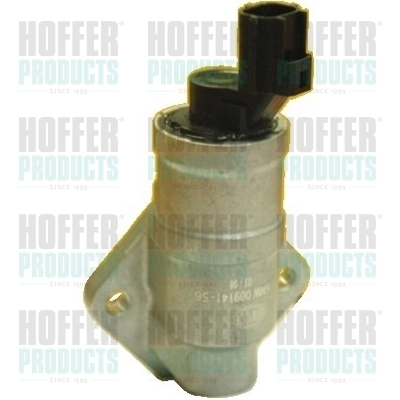 7515028 Hoffer
