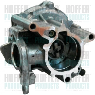 8091116 Hoffer
