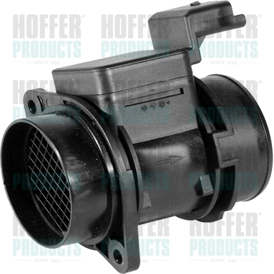 7516121 Hoffer