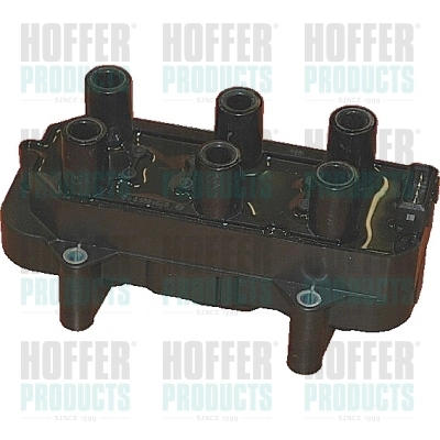 8010515 Hoffer