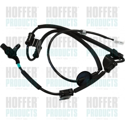 8290228 Hoffer