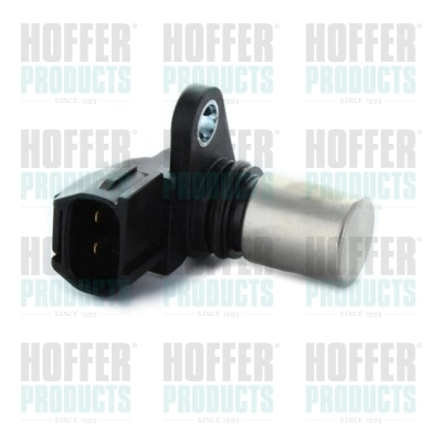 7517447 Hoffer