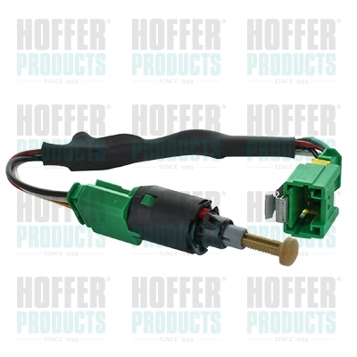 3500150 Hoffer