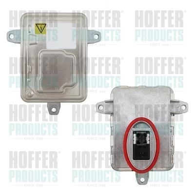 7212650 Hoffer
