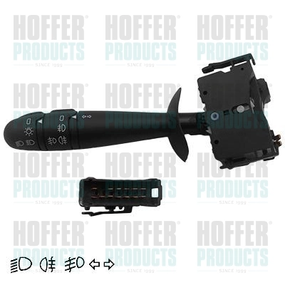 2103037 Hoffer