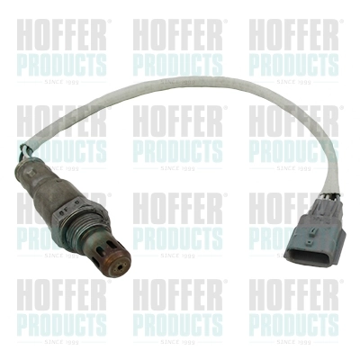 7481974 Hoffer