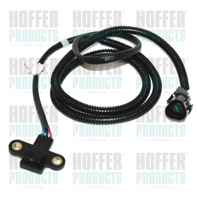7517640 Hoffer